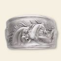 Equestrian Bracelets
